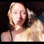 Madison Walters - Facebook
