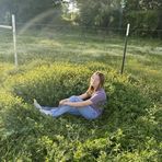 Madison Walters - Facebook