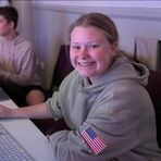 Madison Walters - Facebook