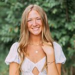 Madison Walters - @_madison_walters - Instagram