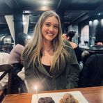 Madison Walters - Facebook