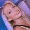 madison walters - @madisonwalterssss - TikTok