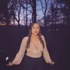Madison Walters - @madisonwalters60 - TikTok