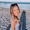 Madison Walters - @madisonmwalters - TikTok
