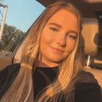 Madison Walters - @maaddisoonn - Instagram