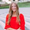 Madison Walters - @madisonwalters_ - TikTok