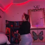 Madison Walters - @madison.walters11 - Instagram