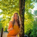 Madison Walters - @_madison.walters__ - Instagram