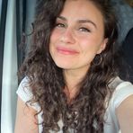 Madison Walters - Facebook