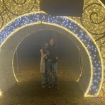 Madison Walters - Facebook