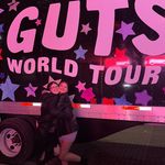 Madison Walters - @madwalters16 - Instagram