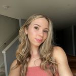 Madison Walters - @madicwalters - Instagram