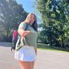 madison walters - @madisonwalters22 - TikTok
