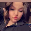 Madison Walters - @madison.walters8 - TikTok