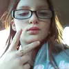Madison Walters - @madisonwalters6 - TikTok