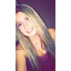 Madison Walters - @madisonwalters42 - TikTok