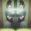 Madison Walters - @madisonwalters10 - TikTok