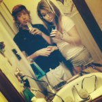 Madison Watkins/walters - @madison_walters_xoxo - Instagram