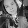 madisonwalters2022 - @madisonwalters2022 - TikTok