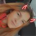 Maddy Wareham - Facebook