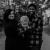 Madison Taylor Washam - Facebook