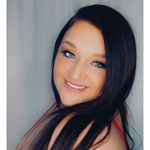 Madison Washam - @ryders.momma19 - Instagram