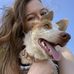 Madison Washam - Facebook