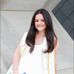 Madison Washam - Facebook