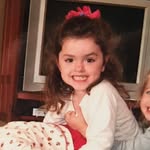 Madison Washam - @madisonwasham - Instagram