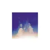 madison_washom - @madison_washom2 - TikTok