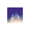 madison_washom - @madison_washom - TikTok