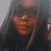 Madison Kelsie Weckerly - @madisonkelsieweck - TikTok