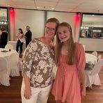 Madison Waeckerle - Facebook