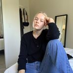 Madison Weckerly - Facebook