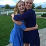 Madison Weckerly - @mweckerly7122 - Instagram
