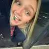 madison weckler - @madison.weckler - TikTok