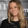 Mads - @madisonweekly - TikTok