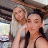 Maddison Weeks - @maddiieexox_ - TikTok