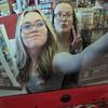 madi🪐 - @madisonweeks6 - TikTok