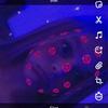 Madison - @madison.weeks72 - TikTok
