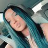 Madison - @madisonweekss - TikTok