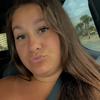 Madison w - @madison.weekss - TikTok