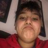 Madison Weeks739 - @madisonweeks739 - TikTok