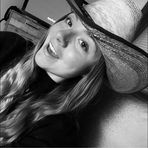 Madison Weeks - Facebook