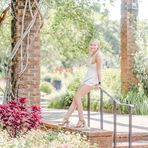 Madison Weeks - Facebook