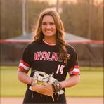 Madison Weeks - Facebook
