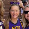 Madison Weeks - @madisonweeks5 - TikTok