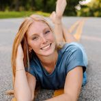 Madison Weeks - Facebook