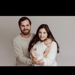 Madison Weeks - Facebook