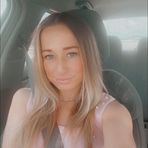 Madison Weeks - Facebook